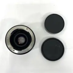 Item thumbnail for item 12e04bf5-3ec2-439d-b5f2-f14184e4f19f