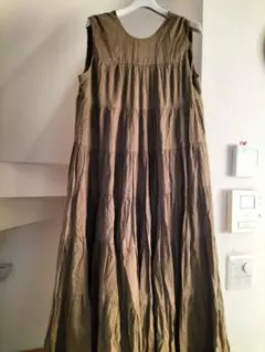 Item thumbnail for item 72d8fa8f-eb2b-4578-a447-4983b17a70d9