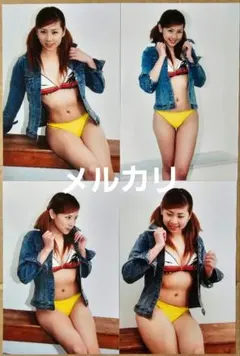 s*d様 DVD 赤松寛子 レースクイーン 私服7分+水着4着44分 計51分収 赤松 寛子の値段と価格推移は？｜7件の売買データから赤松 寛子の価値 その他