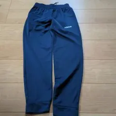 アディダス＊ジャージ＊140