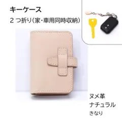 Item thumbnail for item d51b8a31-e0e4-429a-9807-b7ea47103162