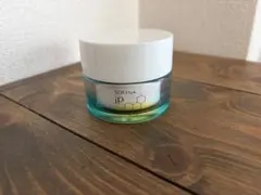 ソフィーナｉＰ　ゴールデンタイムリペア深夜浸透クリーム