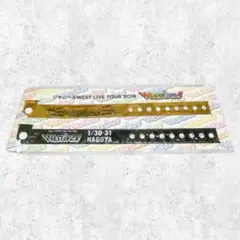 Item thumbnail for item d047a463-a044-4be2-bb72-5e8778e509d6