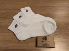 Item thumbnail for item 57c2167a-aeaa-4991-91af-f3db458b5500