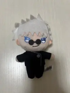 2025年最新】呪術廻戦 ジャンプフェスタ マスコットの人気