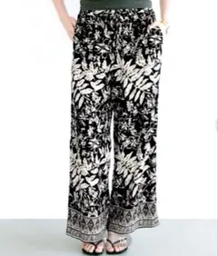 Item thumbnail for item fd92798c-ca3f-4dde-8068-fe7e6adb5453