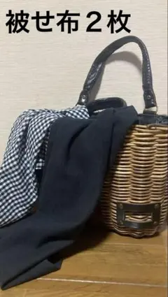 2026年最新】エバゴス ebagos スタイリストバッグの人気アイテム