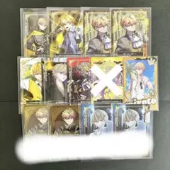 2025年最新】シクフォニ みこと チェキの人気アイテム - メルカリ