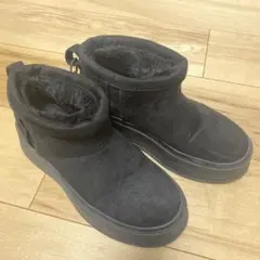 Item thumbnail for item b66b8376-f67d-4727-8d15-a12f926614bf