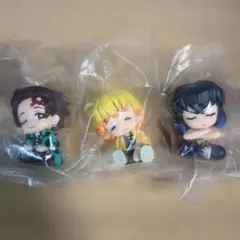 Item thumbnail for item ece32bc9-9594-4cc6-8099-6c4d6ac79d35