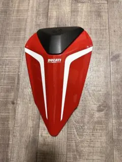 最終値下げ　パニガーレ1199 純正ミラー 最終値下げ パニガーレ1199 純正ミラー 最終値下げ パニガーレ