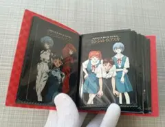 2026年最新】エヴァンゲリオンカードダス第1弾の人気アイテム - メルカリ