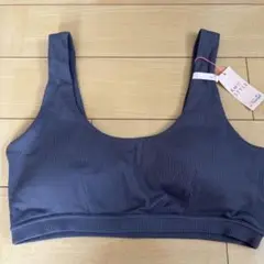 アモスタイル♡ナイトブラ LLサイズ　新品未使用！