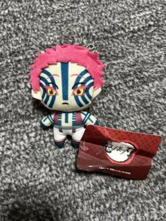 Item thumbnail for item f0c1f18b-a480-43c4-af8c-2a61a4e005d3