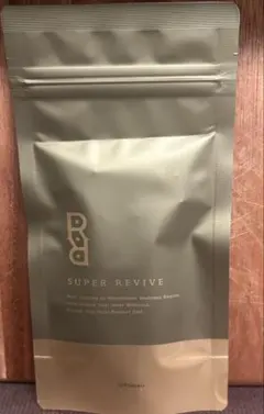 ナチュラリープラスPURIFICAR BB ピュリフィカBB 2箱セット - メルカリ
