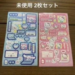 Item thumbnail for item 40c080a5-09c2-4655-a98c-f9431537db6b