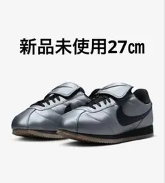 【新品】 NIKE ナイキ コルテッツ SE