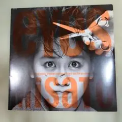 渡辺美里 名盤ライブ eyes THE DVD - メルカリ