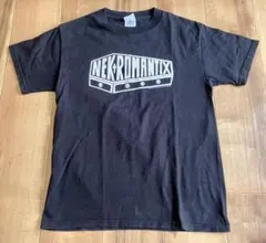 2025年最新】Nekromantixの人気アイテム - メルカリ