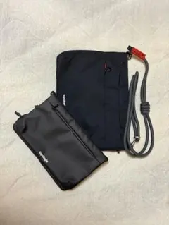 Item thumbnail for item 8308e5df-3a87-40c5-9a54-24c7fd5048a5