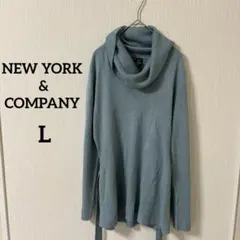 Item thumbnail for item 57ca9410-3516-4003-b2e1-b363334e64b8