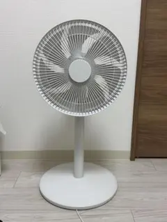 Item thumbnail for item 7baddaff-b137-47da-a3ec-f134233ddd2c