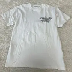 美品　ONE PIECE Tシャツ XL ホワイト　トニートニー・チョッパーのサムネイル