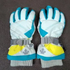 DESCENTE アクセサリー