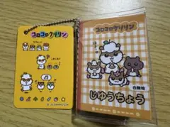 Item thumbnail for item bc936562-1eef-45ec-859f-f478b9edb16e