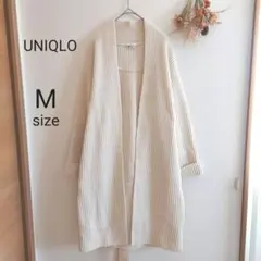 うららちゃん様 リクエスト 2点 まとめ商品