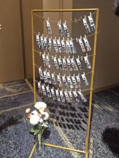 コッパースタンド　ウェルカムスペース