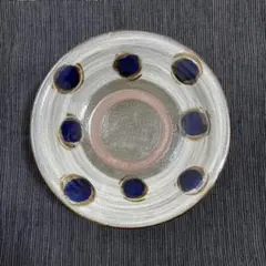 備前焼 大皿 中皿 2枚セット 料亭などにいかがでしょうか？ - メルカリ