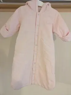 Item thumbnail for item e5d39103-798a-40c5-981f-fbefa28cd2b3