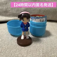 名探偵コナン　チョコエッグ　吉田歩美