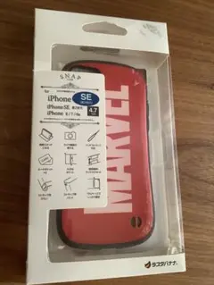 Item thumbnail for item 08a3cecc-861a-4e68-b2bc-bbb45dca5a33