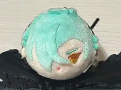 Item thumbnail for item eb1da7a6-e0bf-49ac-82c5-6941d81a883a