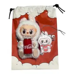 Item thumbnail for item 9979f301-e9d8-44a1-97a2-d2209275badc