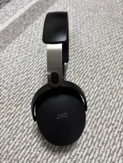 Item thumbnail for item d8ee712a-c050-438f-8e35-c746650fdc2f