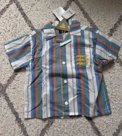 バースデイ　MY LITTLE WONDER 95