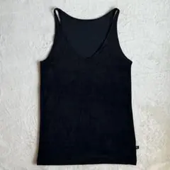 FEELCYCLEキャミタンクトップ