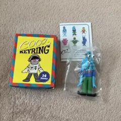 yomawari様 リクエスト 3点 まとめ商品