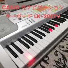 2026年最新】LK-202 CASIOの人気アイテム - メルカリ