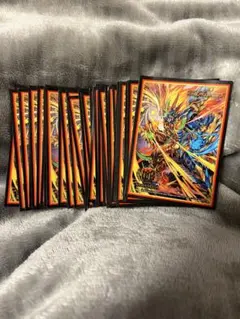 2026年最新】モルトnextスリーブの人気アイテム - メルカリ