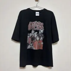 イコラブボートレース部 ATARU BUCHO Tシャツ XL 髙松瞳 - メルカリ