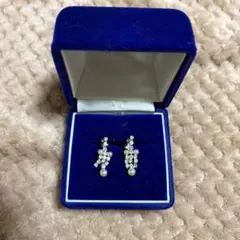 祖母