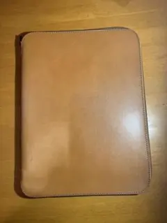 Item thumbnail for item dbcb6306-f949-40d5-b8f0-275d9ec5664c