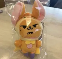 2026年最新】txt プルバトゥ ファンチュンの人気アイテム - メルカリ