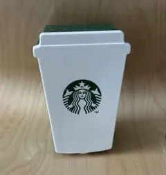 2026年最新】Starbucks 保存容器・ケースの人気アイテム - メルカリ