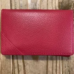 Item thumbnail for item eb1881f4-8a0c-4343-8f20-fe67118760e6