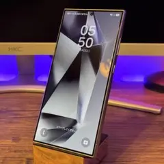 Galaxys23ultra 256GB yさま専用 - メルカリ